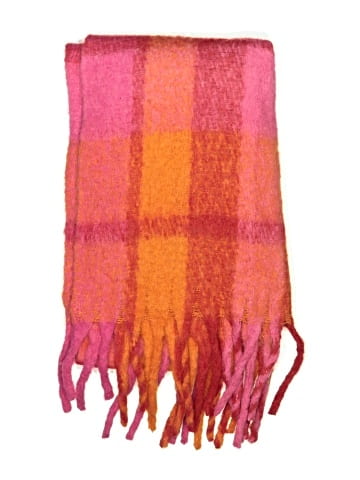 Steve Madden Scarf (view 2)