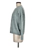 Legendary Outfitters Gray Pullover Sweater Size M - photo 5