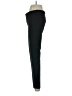 Unbranded Black Active Pants Size S (estimated) - photo 5