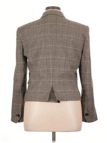Worthington Blazer (view 2)