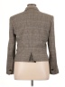 Worthington Tweed Gray Blazer Size 14 - photo 2