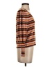 Madewell Brown Pullover Sweater Size XS - photo 4