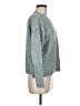 Legendary Outfitters Gray Pullover Sweater Size M - photo 4