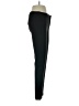 Unbranded Black Active Pants Size S (estimated) - photo 4
