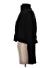 BikBok Black Turtleneck Sweater Size S - photo 5