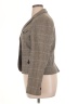 Worthington Tweed Gray Blazer Size 14 - photo 5