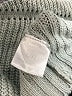 Unbranded Green Pullover Sweater Size Lg - XL - photo 7
