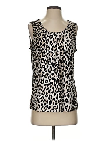 Anne Klein Tank Top (view 1)