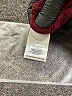 Hippie Rose 100% Acrylic Burgundy Pullover Sweater Size XL - photo 5