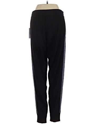CALVIN KLEIN JEANS Track Pants (view 2)