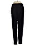 CALVIN KLEIN JEANS Black Track Pants Size S - photo 2