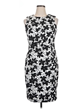 Calvin Klein Cocktail Dress
