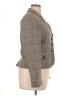 Worthington Tweed Gray Blazer Size 14 - photo 4