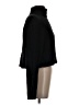 BikBok Black Turtleneck Sweater Size S - photo 4