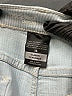 Mossimo Blue Jeans Size 14 - photo 7