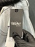 Mossimo Blue Jeans Size 14 - photo 8