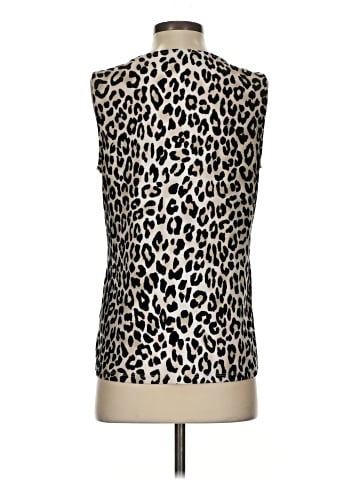 Anne Klein Tank Top (view 2)