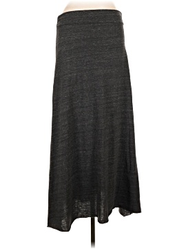 Alternative Earth Casual Skirt (view 1)