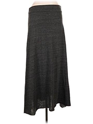 Alternative Earth Casual Skirt (view 1)