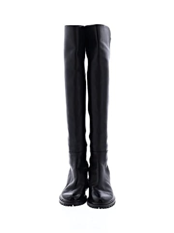 Stuart Weitzman Boots (view 2)