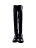 Stuart Weitzman Black Boots Size 5 - photo 2