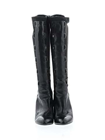 B Makowsky Boots (view 2)