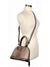Unbranded 100% Pvc Gray Satchel One size - photo 2