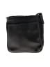 Unbranded 100% Other Black Crossbody Bag One size - photo 3