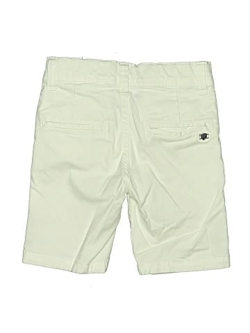 Assorted Brands Khaki Shorts (view 2)