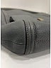 MCM Gray Shoulder Bag One size - photo 6