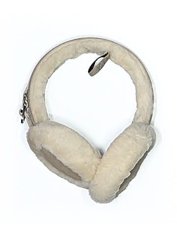 Ugg Ear Muffs (view 1)