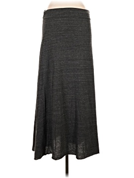 Alternative Earth Casual Skirt (view 2)