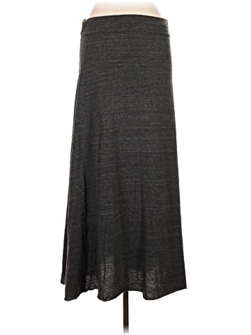 Alternative Earth Casual Skirt (view 2)