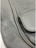 MCM Gray Shoulder Bag One size - photo 7