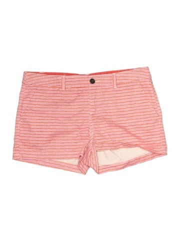 Merona Shorts (view 1)