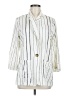 Wrapper Ivory Kimono Size M - photo 1