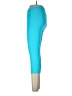 Booty by Brabants Color Block Blue Yoga Pants Size L - photo 5