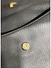 MCM Gray Shoulder Bag One size - photo 10