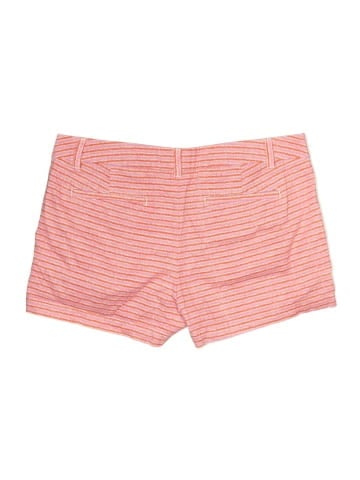 Merona Shorts (view 2)