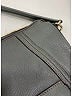 MCM Gray Shoulder Bag One size - photo 11