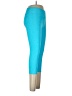 Booty by Brabants Color Block Blue Yoga Pants Size L - photo 4