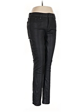 Paige Jeans (view 1)