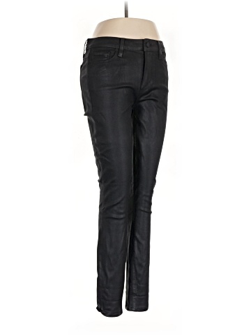 Paige Jeans (view 1)
