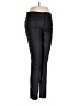 Paige Black Jeans Size 28 waist - photo 1
