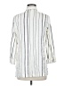 Wrapper Ivory Kimono Size M - photo 2
