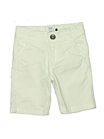 Assorted Brands Khaki Shorts (view 1)