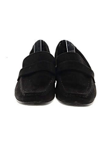 Steve Madden Flats (view 2)
