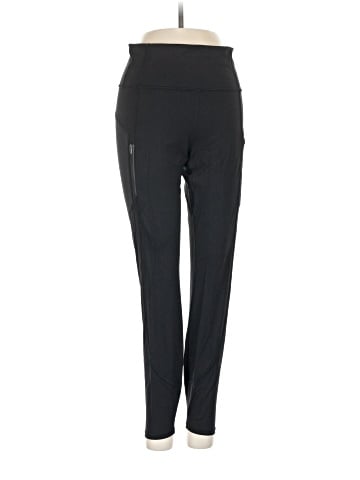 Athleta Active Pants (view 1)