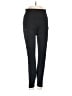 Athleta Black Active Pants Size S - photo 1