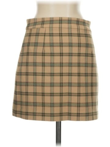 Wilfred Casual Skirt (view 2)